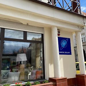Gemenschappelijk Kamer Alleen voor Mannen